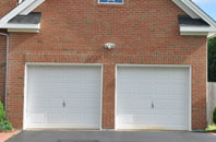 free South Killingholme garage extension quotes