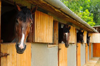 free South Killingholme stable construction quotes