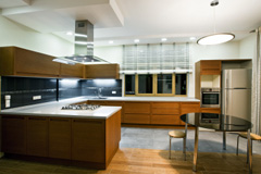 kitchen extensions South Killingholme